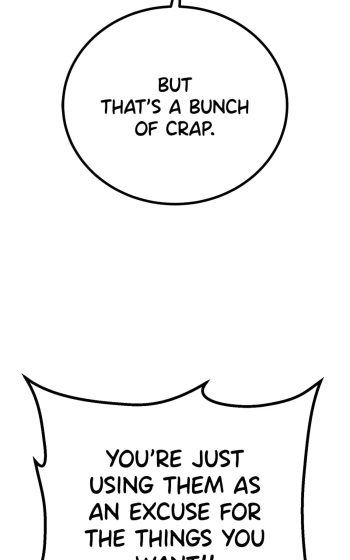 Page 110 of Chapter 66