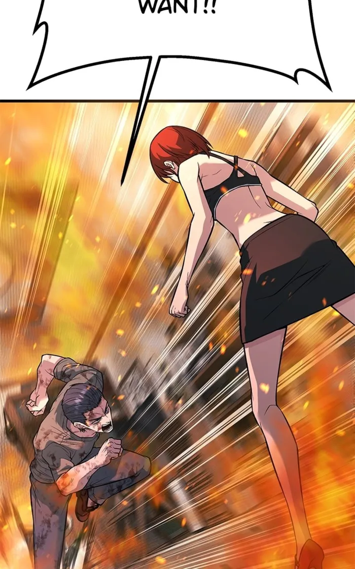 Page 111 of Chapter 66