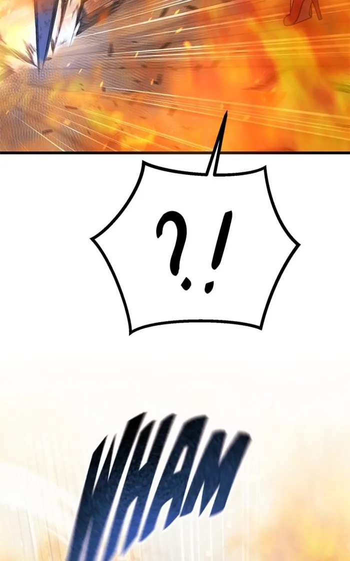 Page 112 of Chapter 66