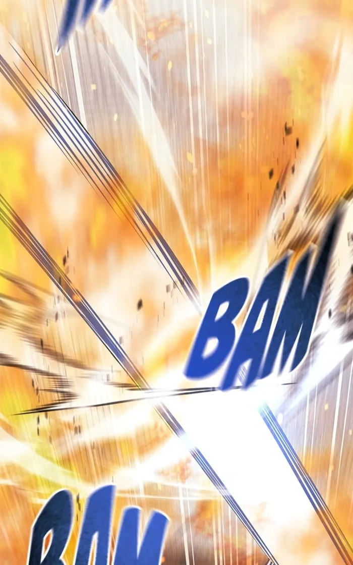 Page 113 of Chapter 66