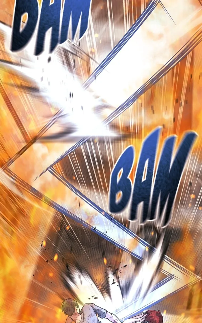 Page 114 of Chapter 66