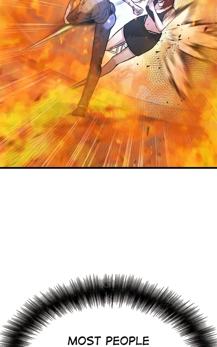 Page 115 of Chapter 66