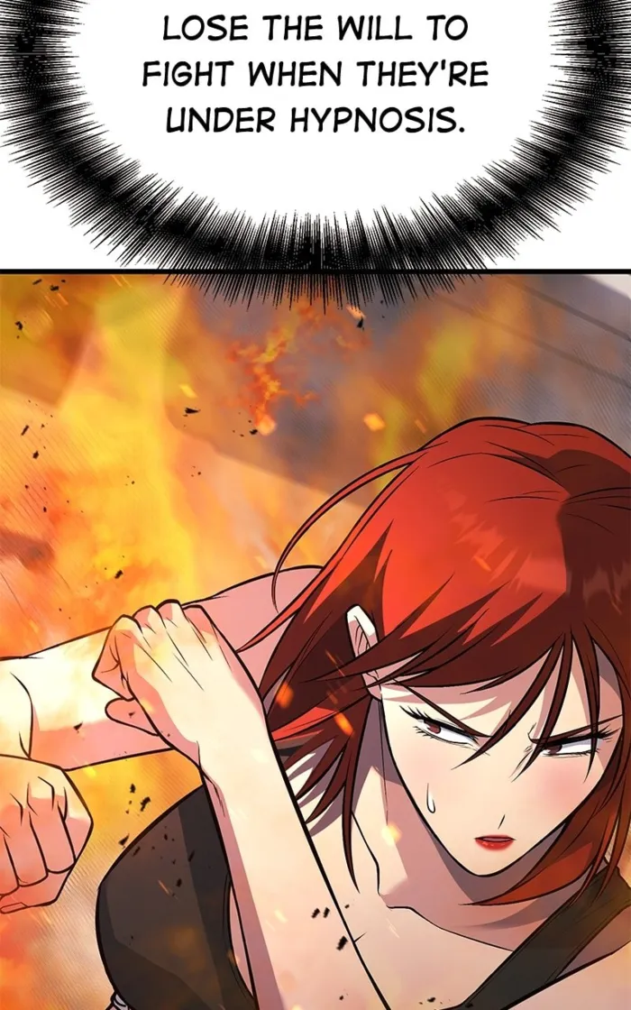 Page 116 of Chapter 66