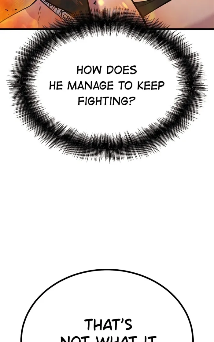 Page 117 of Chapter 66