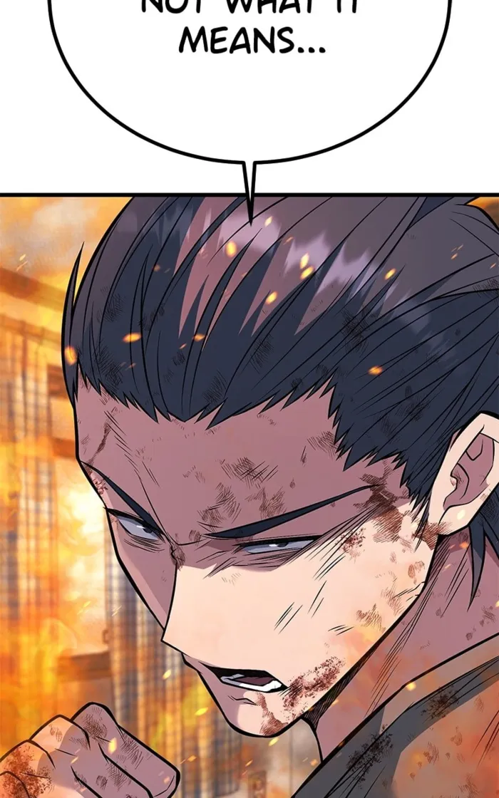 Page 118 of Chapter 66