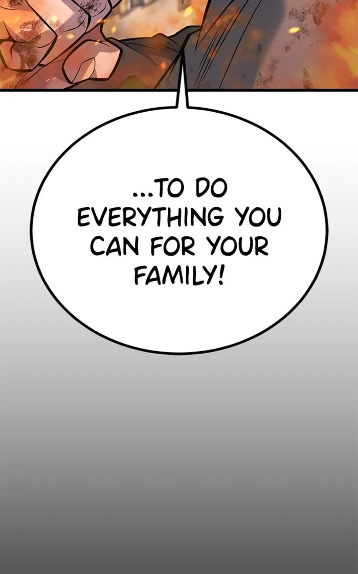 Page 119 of Chapter 66