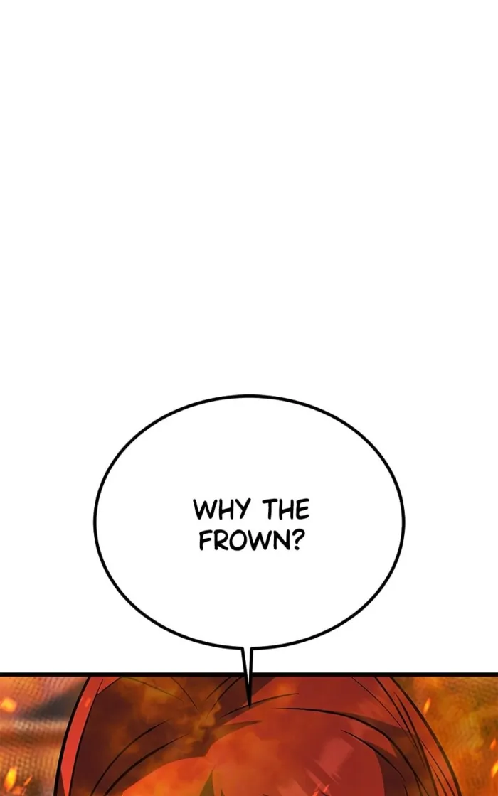 Page 12 of Chapter 66