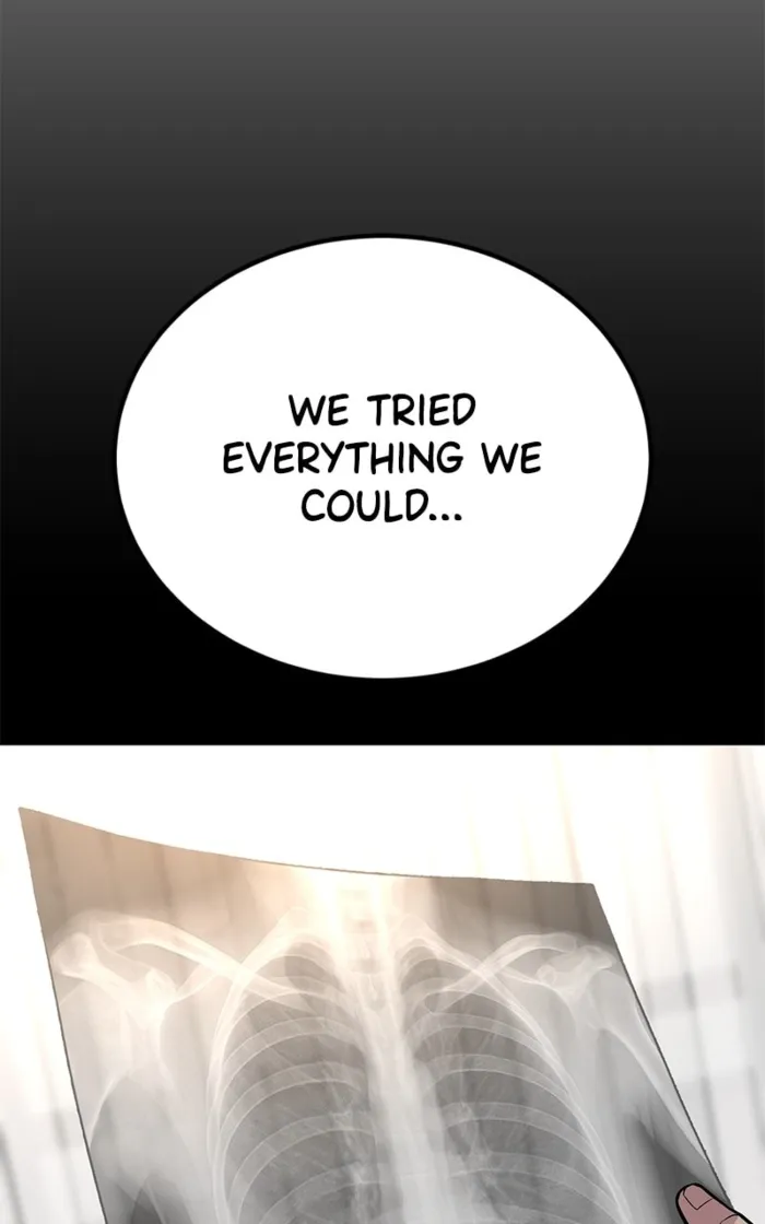 Page 120 of Chapter 66