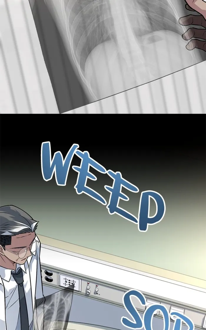 Page 121 of Chapter 66