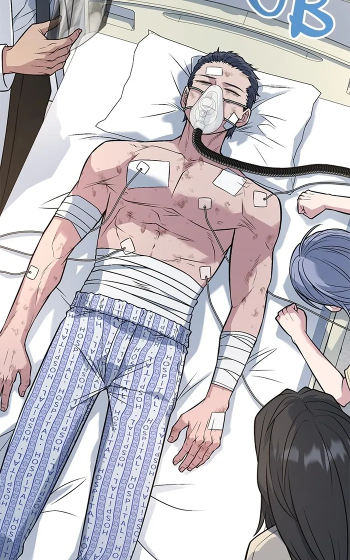 Page 122 of Chapter 66