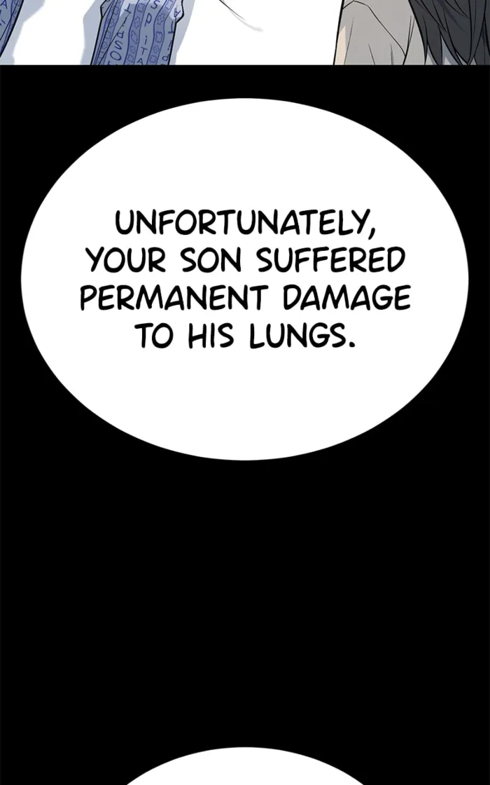 Page 123 of Chapter 66