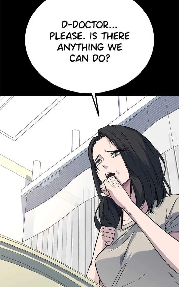 Page 124 of Chapter 66