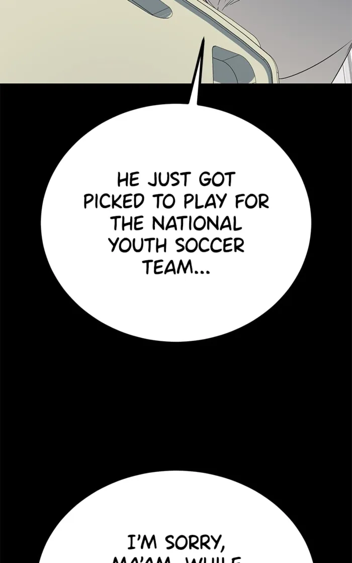 Page 125 of Chapter 66