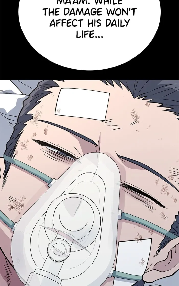 Page 126 of Chapter 66