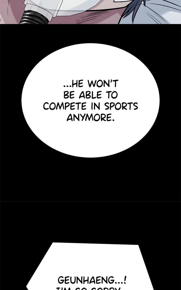 Page 127 of Chapter 66