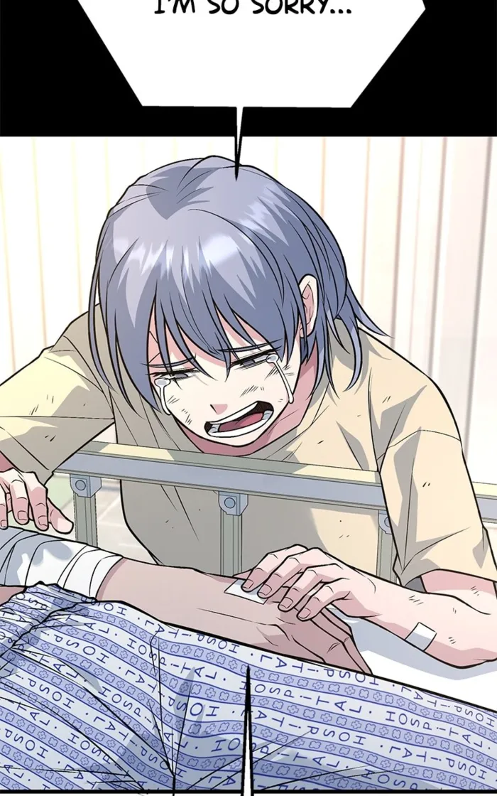 Page 128 of Chapter 66