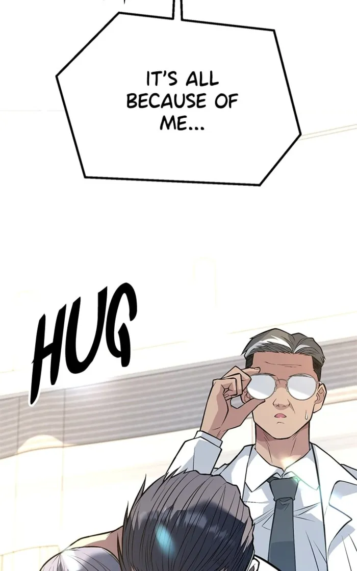 Page 129 of Chapter 66