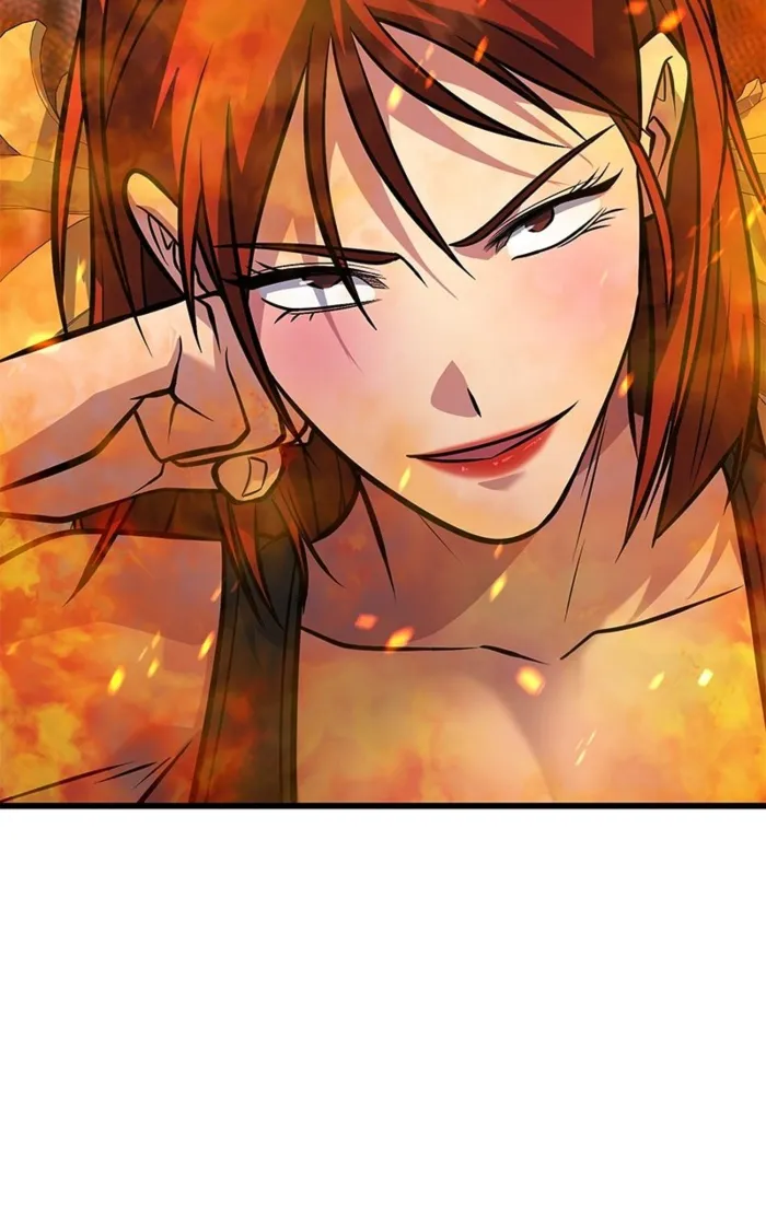 Page 13 of Chapter 66