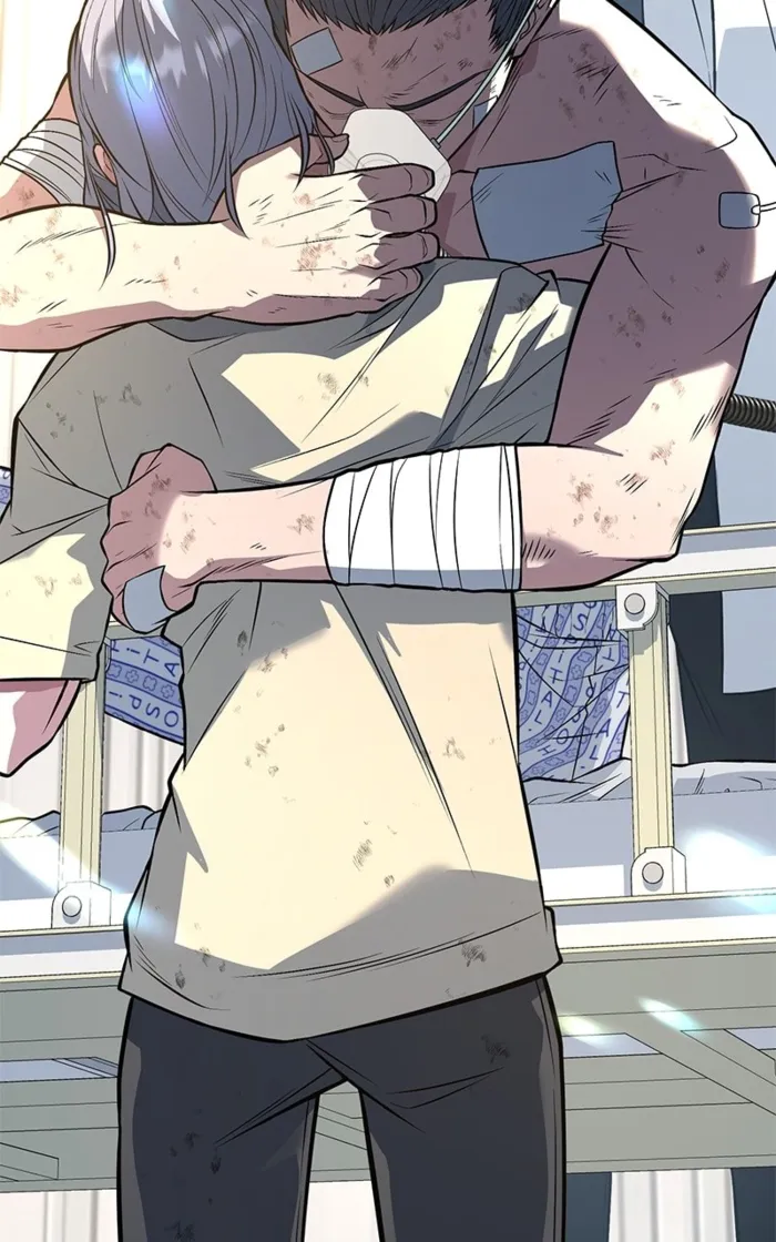 Page 130 of Chapter 66