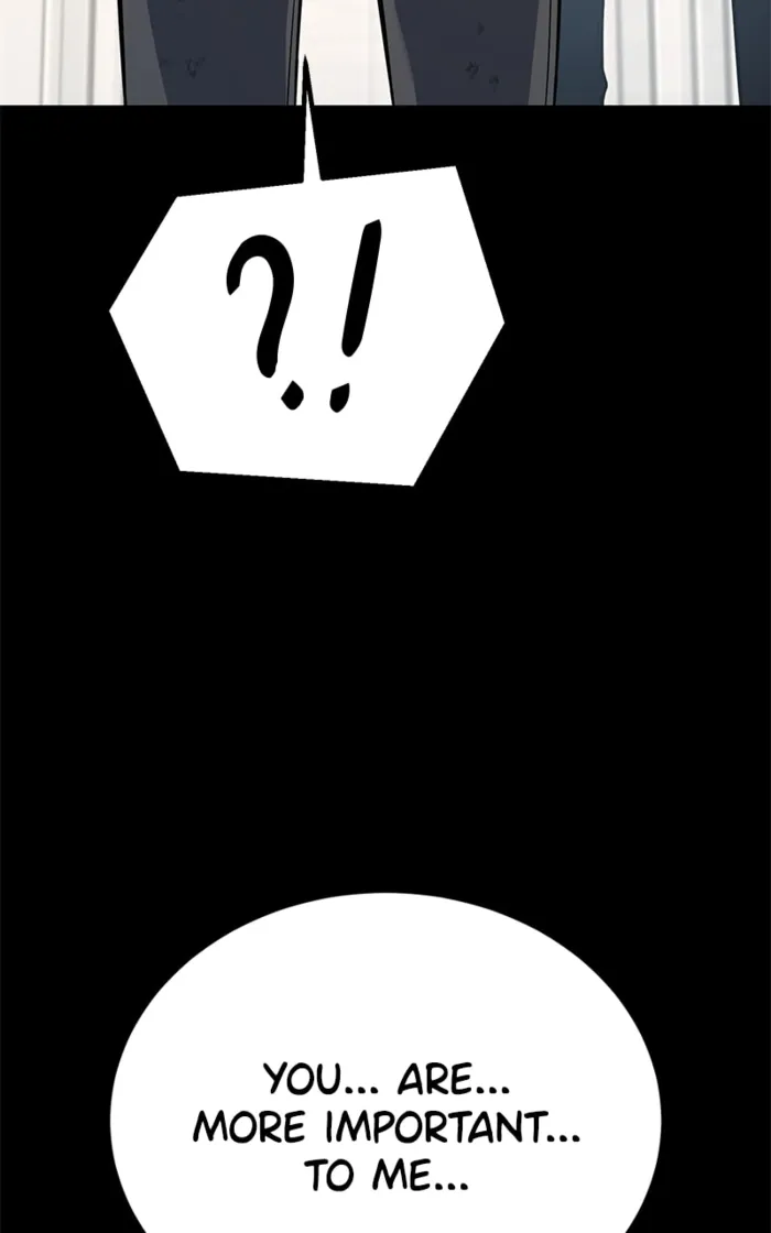 Page 131 of Chapter 66