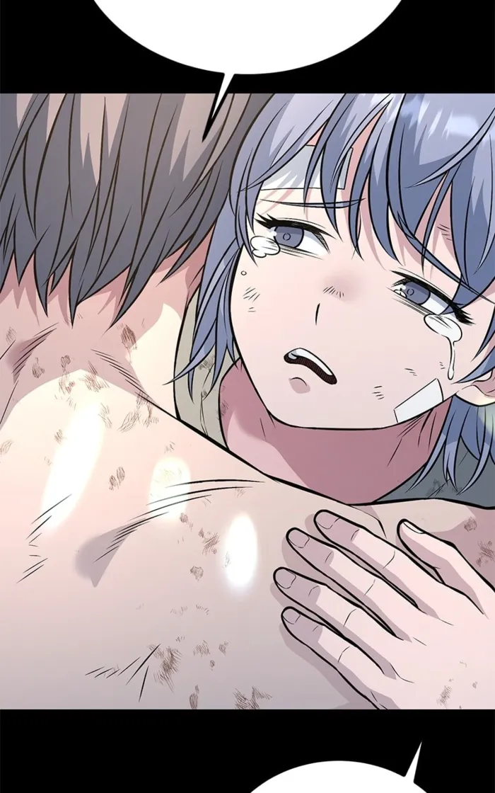 Page 132 of Chapter 66