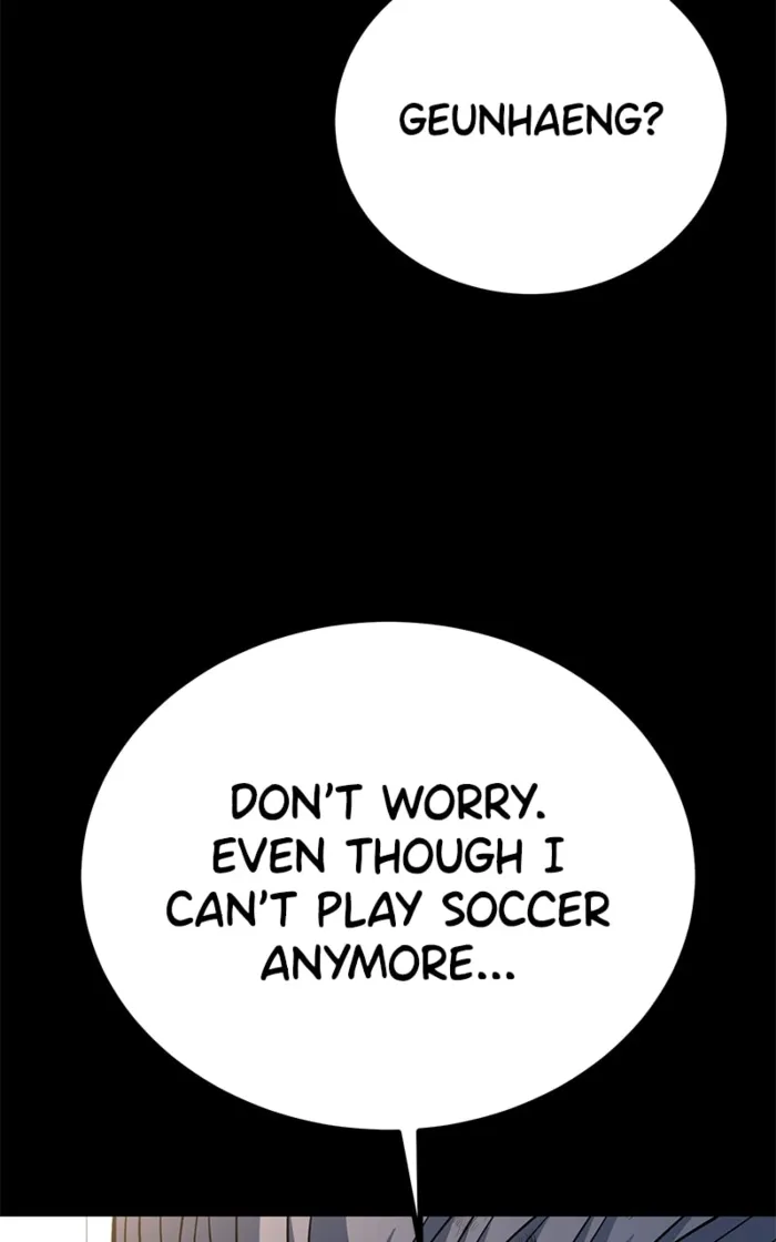 Page 133 of Chapter 66