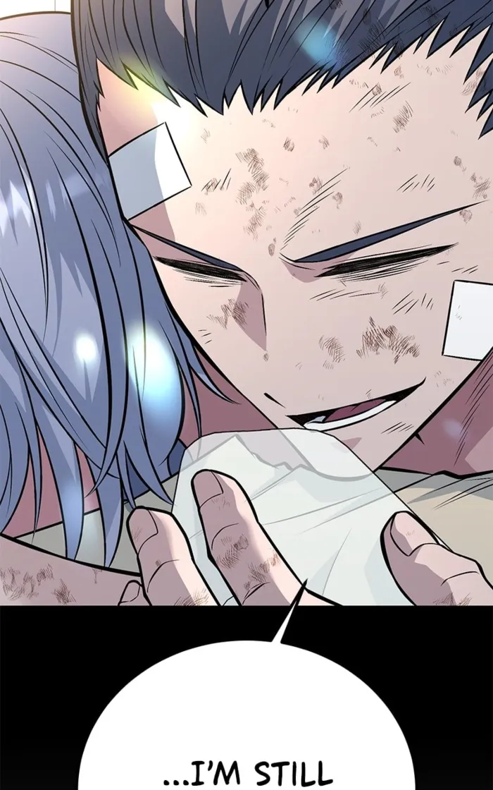 Page 134 of Chapter 66