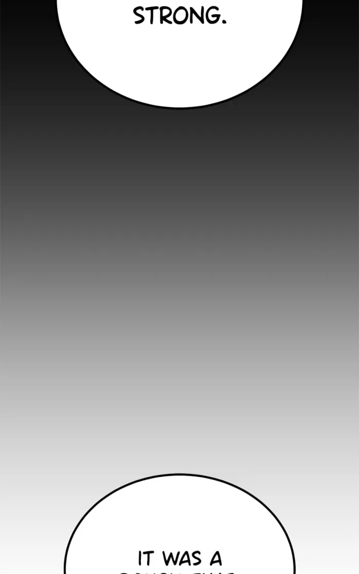 Page 135 of Chapter 66