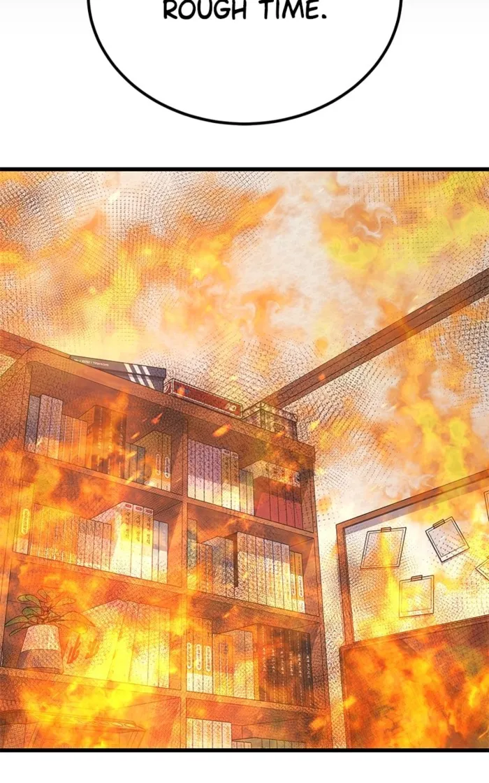 Page 136 of Chapter 66