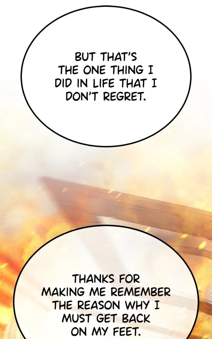 Page 137 of Chapter 66