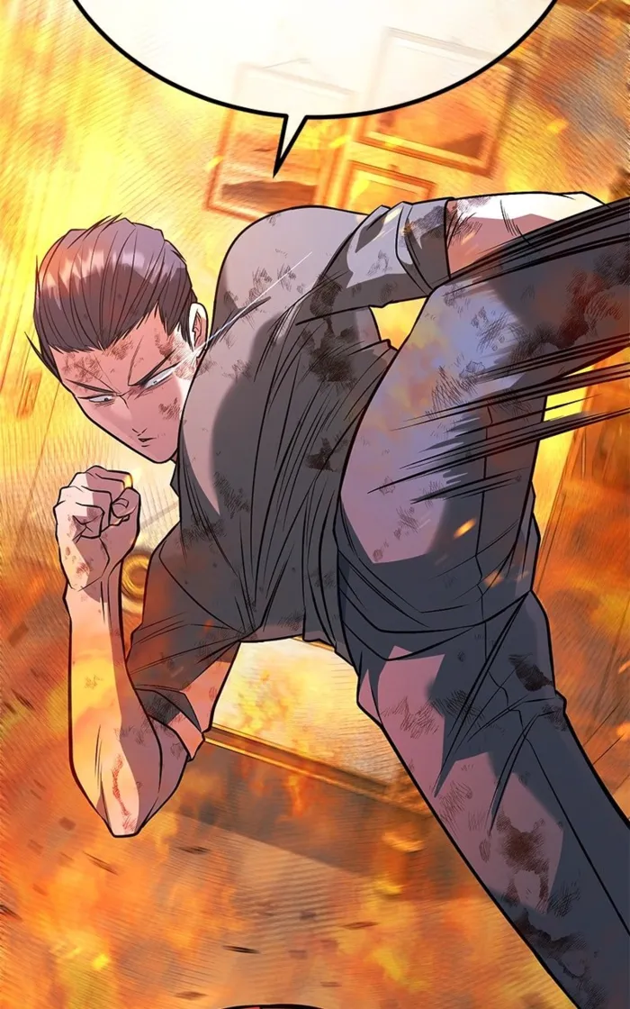 Page 138 of Chapter 66