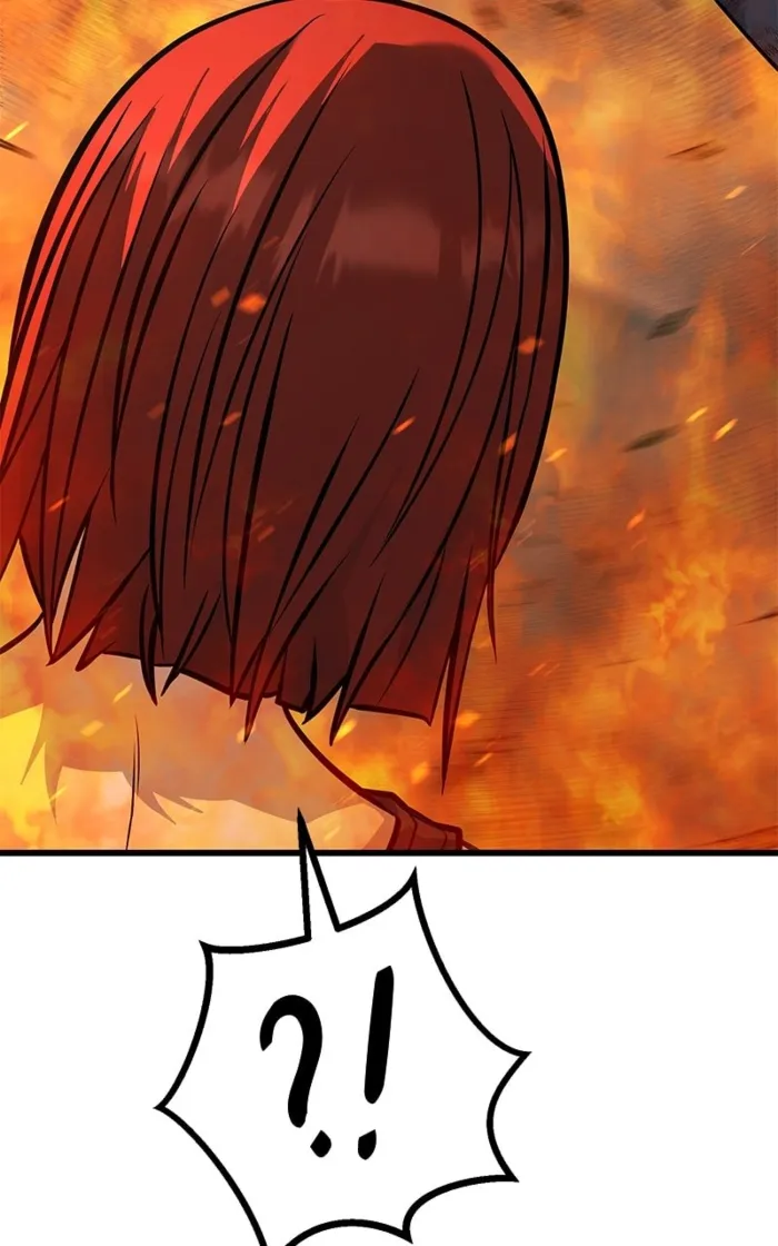 Page 139 of Chapter 66