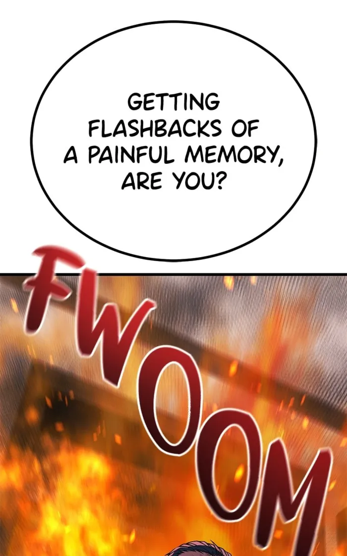 Page 14 of Chapter 66