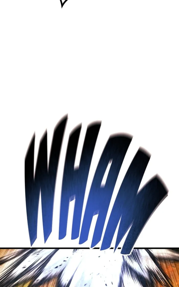 Page 140 of Chapter 66