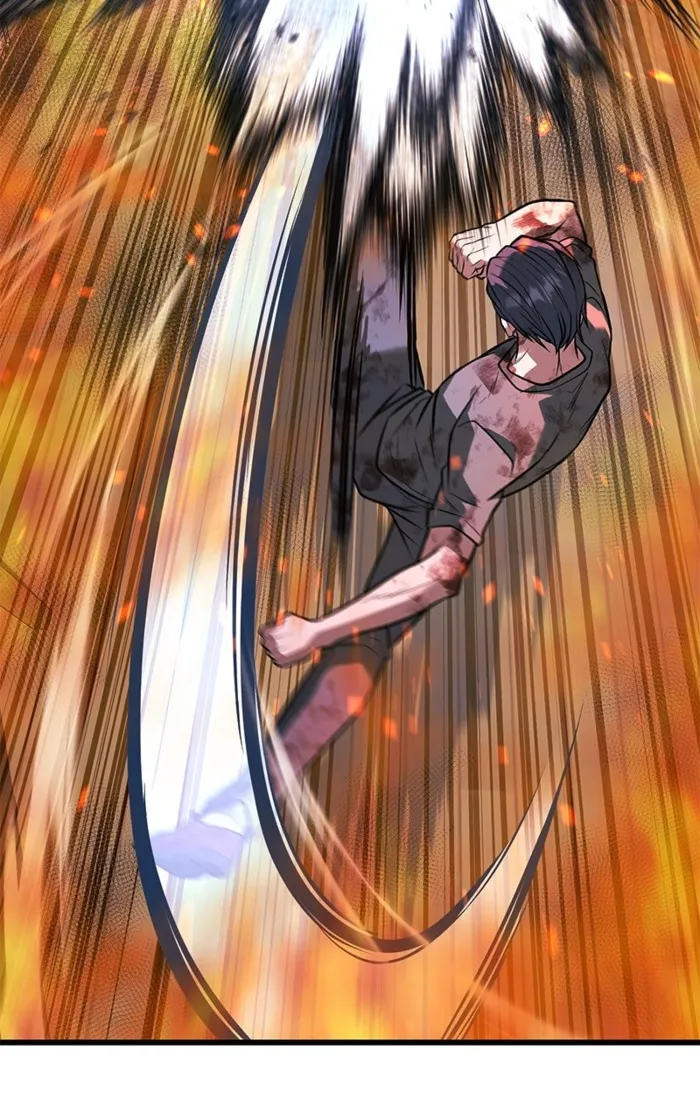 Page 141 of Chapter 66