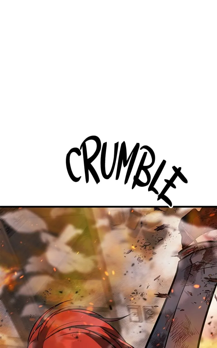 Page 142 of Chapter 66