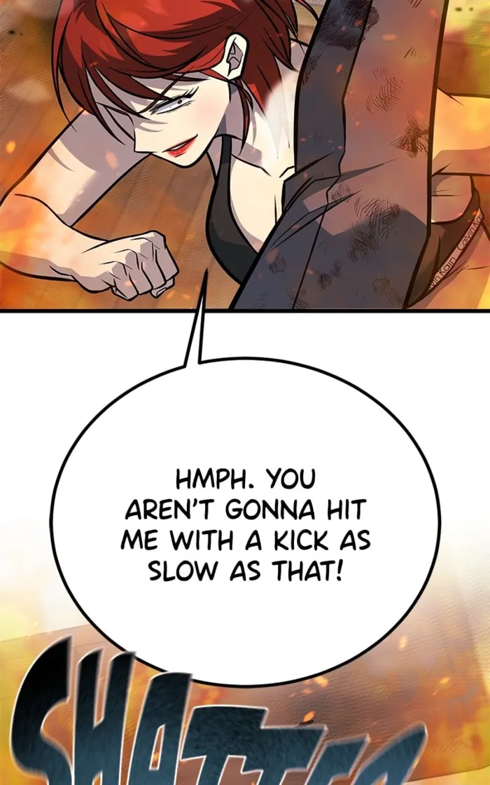 Page 143 of Chapter 66