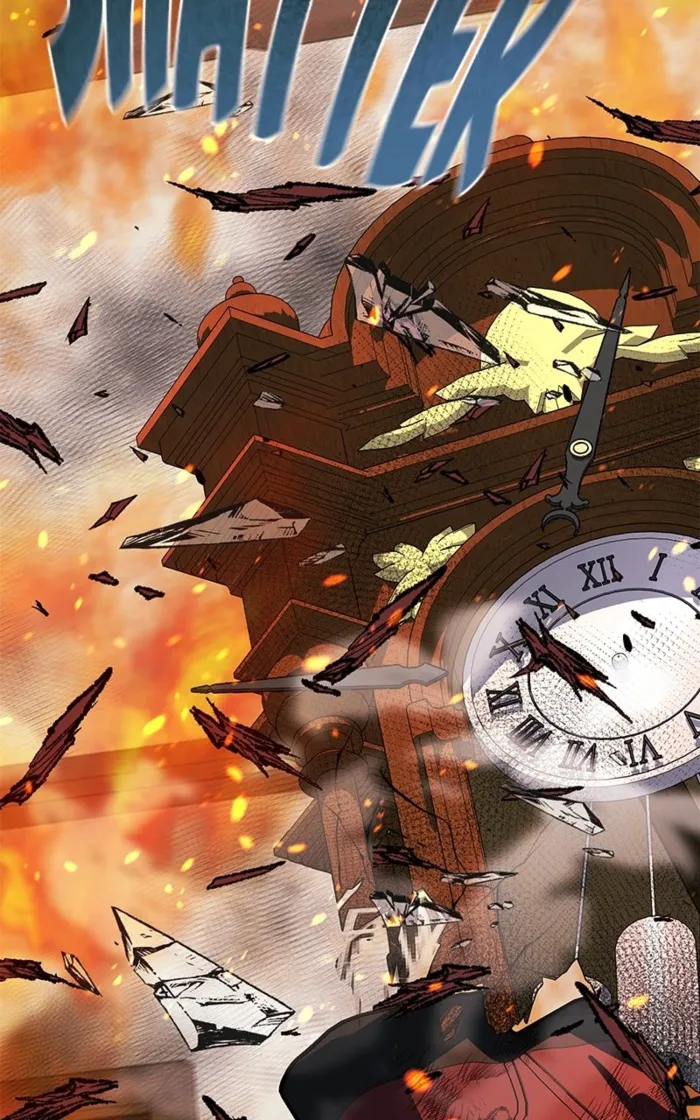 Page 144 of Chapter 66