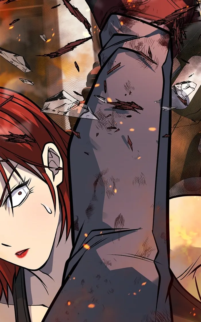 Page 145 of Chapter 66