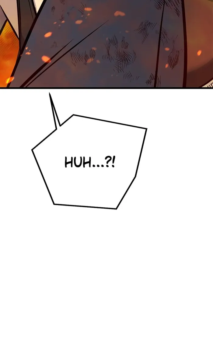 Page 146 of Chapter 66