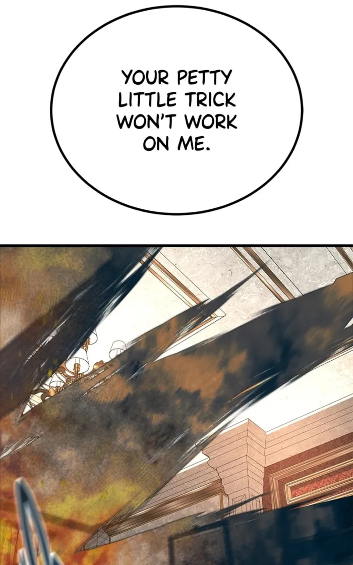 Page 147 of Chapter 66