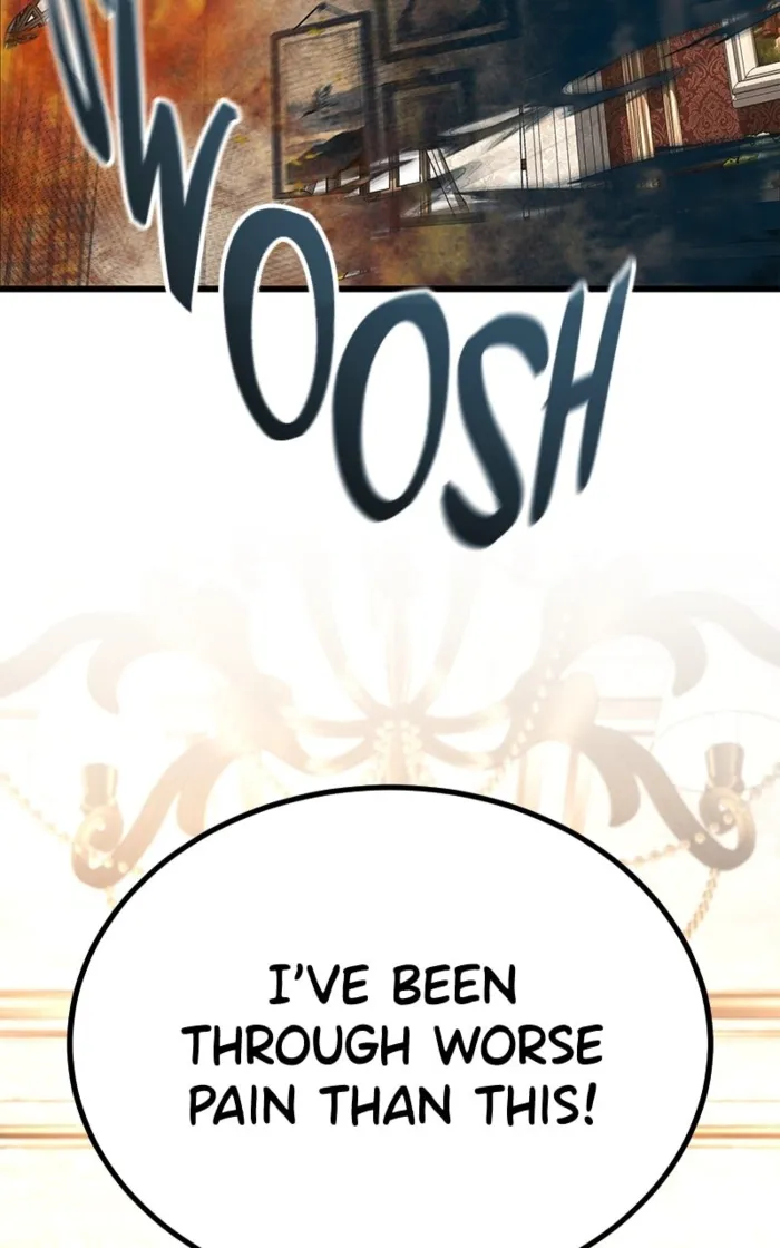 Page 148 of Chapter 66