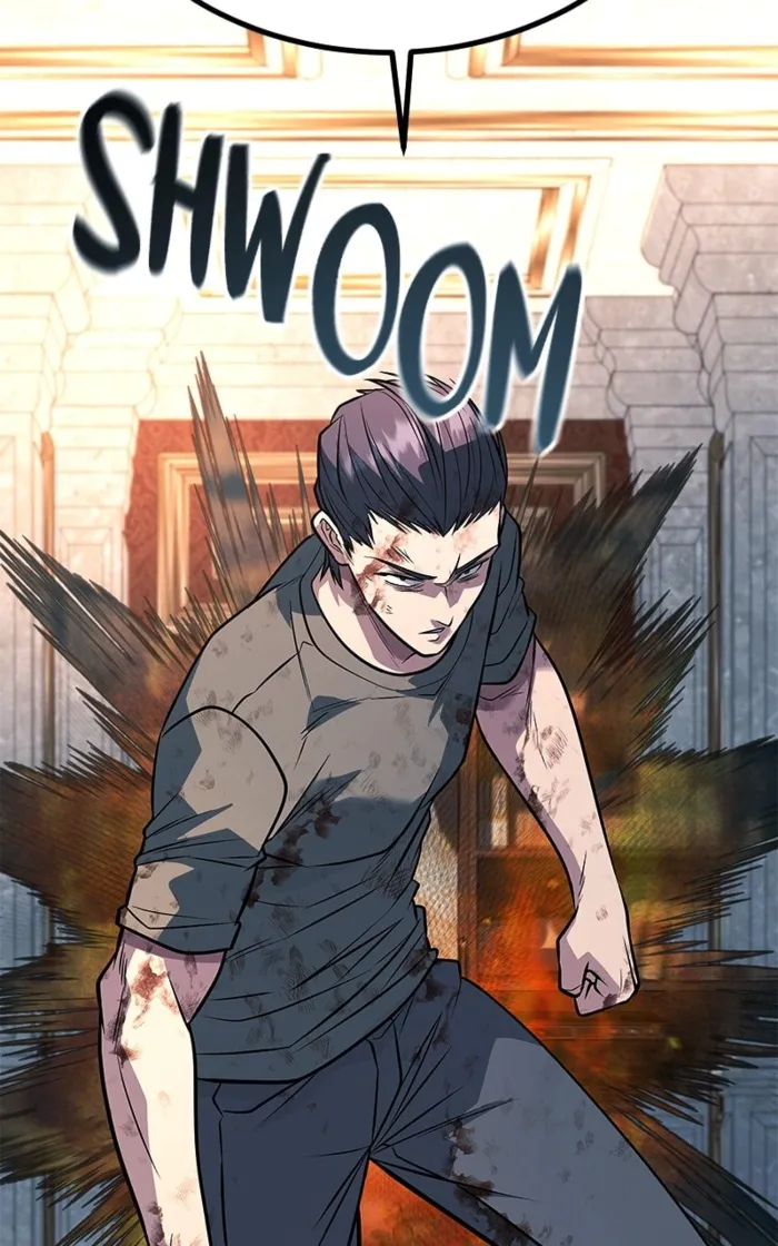 Page 149 of Chapter 66