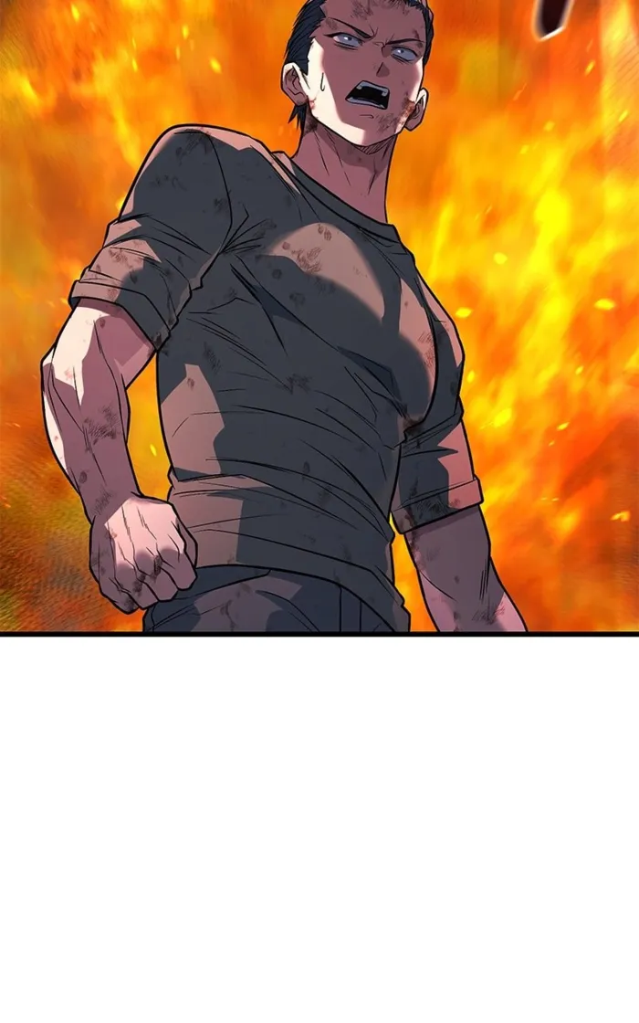 Page 15 of Chapter 66