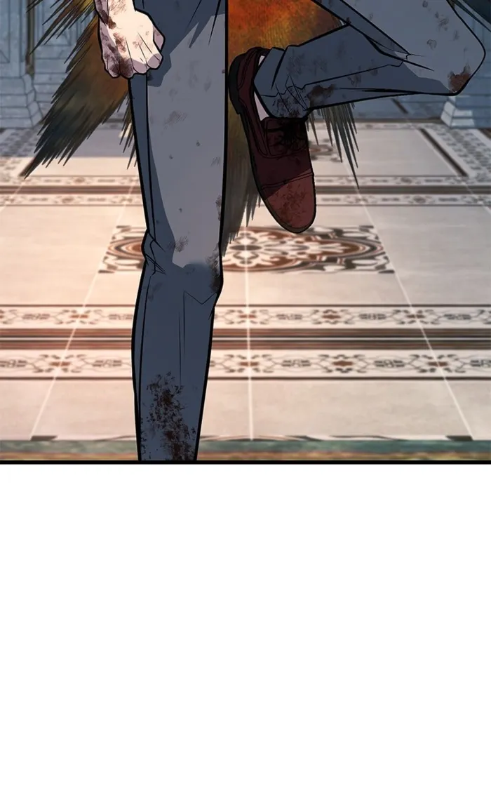 Page 150 of Chapter 66