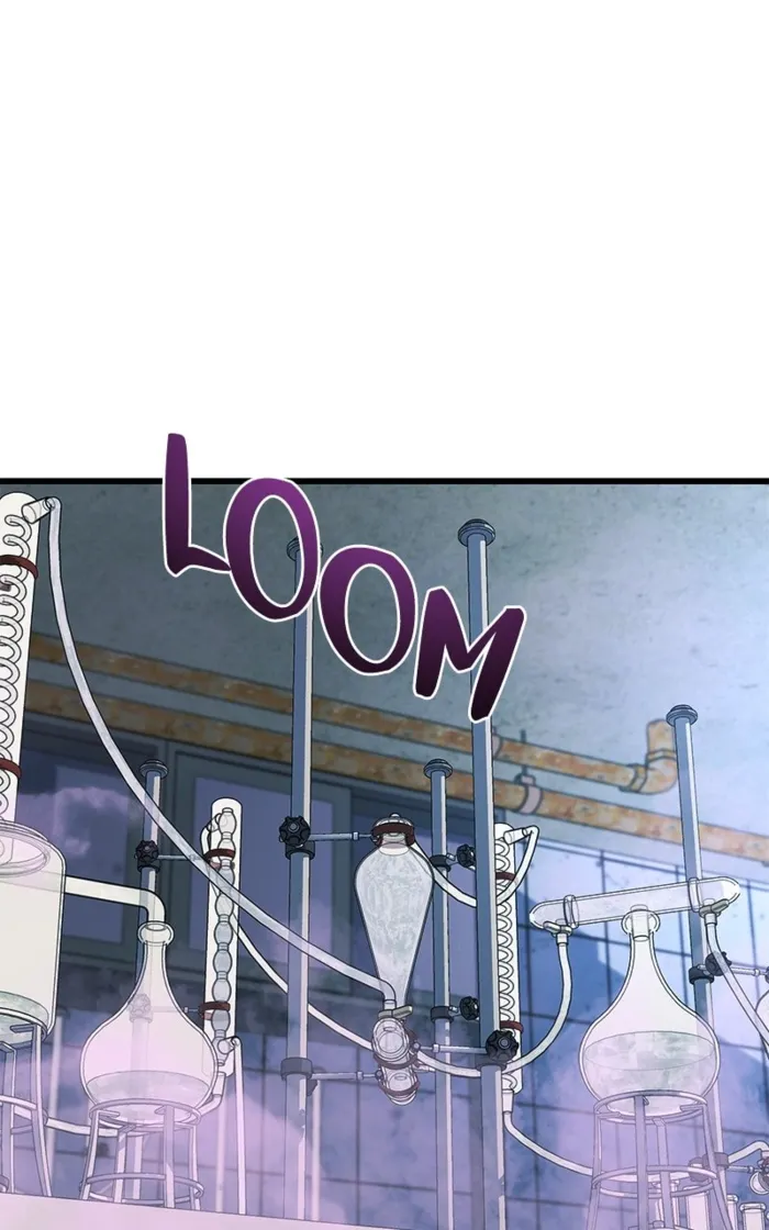 Page 151 of Chapter 66