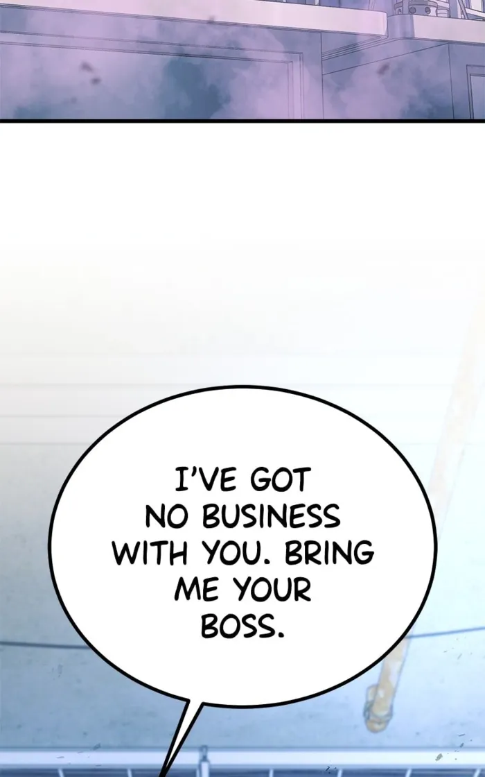 Page 152 of Chapter 66