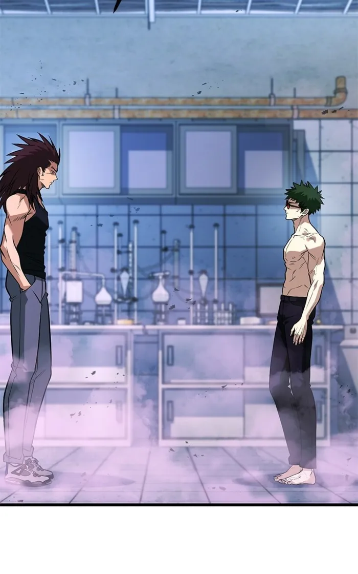 Page 153 of Chapter 66