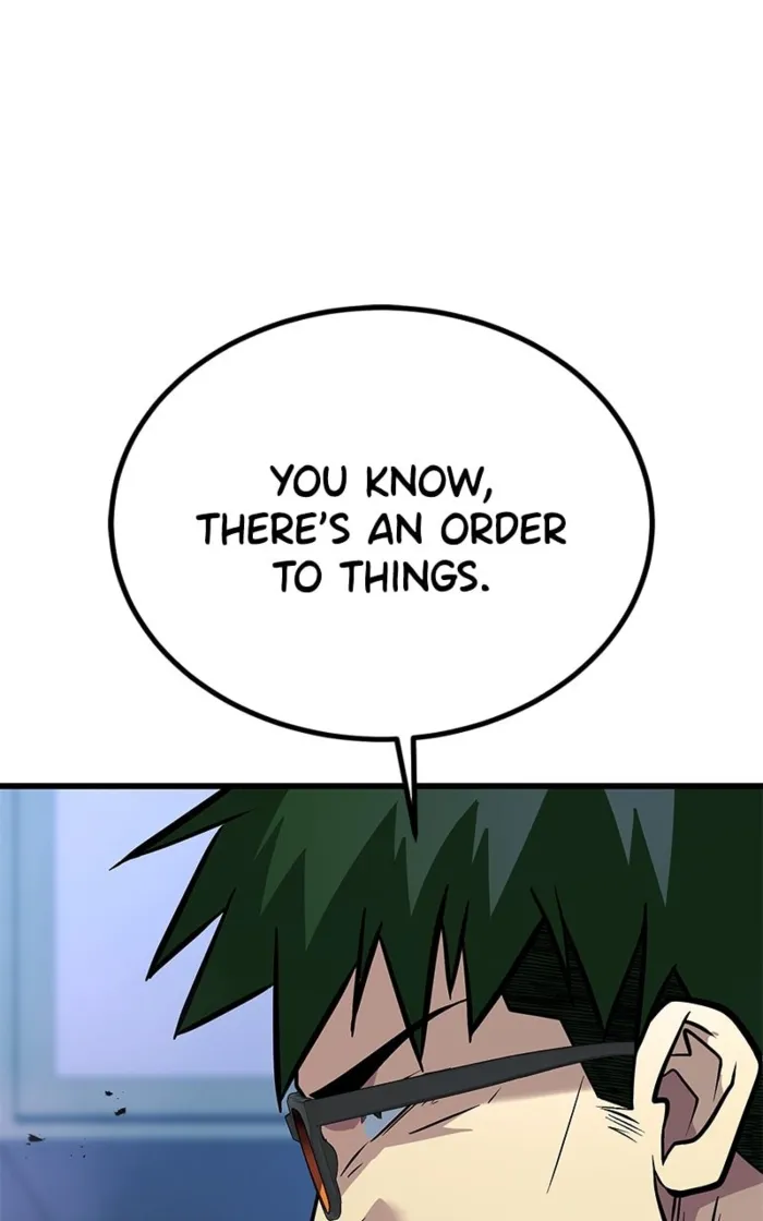 Page 154 of Chapter 66