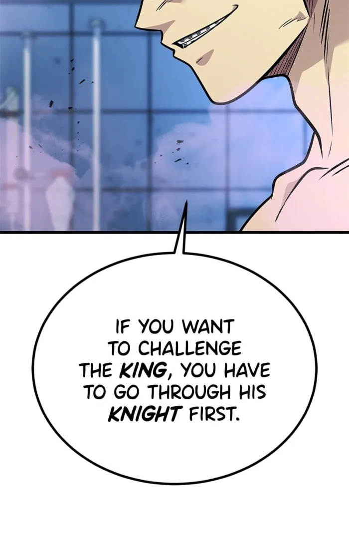 Page 155 of Chapter 66